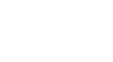 ADV International